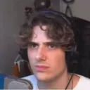jvkedude