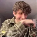 jvkeLOL