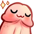 s_penis_uwu