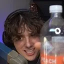 jvkehydration