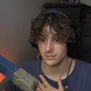 jvkethanks jvkethanks