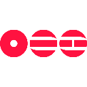 1a_arirang Discord emoji