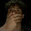 jvkeomg