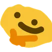 hapithonk hapithonk