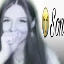 son