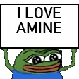 emoji_63