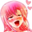 craygasm custom emote - Tᕼᕮ ᗯᕮIᖇᗪ ᖴ᙭᙭KᕮᖇS