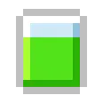 limebed