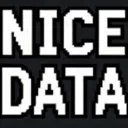 nicedata