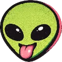Alien_Tongue