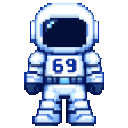 Dave_Zoom