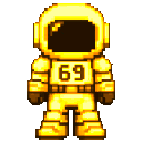 Dave_Prance