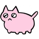 pchan
