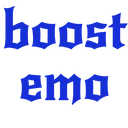 Bboost