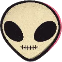 Alien_Skull