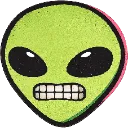 Alien_Grimace