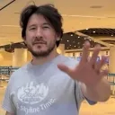 mark_grab