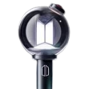 1a_armybombwhite Discord emoji
