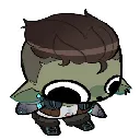 Goob