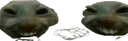 hns_xddHandshakeOwO hns_xddHandshakeOwO