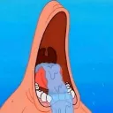 dumbass_patrick