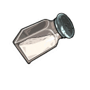 Ilji Discord emoji