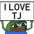 ilovetj ilovetj