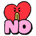 x1_tatano Discord emoji