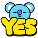 x1_koyayes Discord emoji