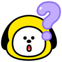 x1_huh Discord emoji
