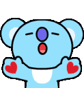 x1_koyaspreadlove Discord emoji