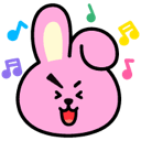 x1_music Discord emoji