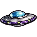 Space_UFO