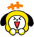 x1_chimmylaugh Discord emoji