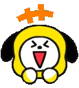 x1_chimmylaugh
