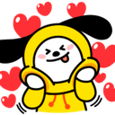 x1_chimmyhearts Discord emoji