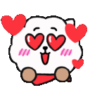 x1_rjhearts Discord emoji