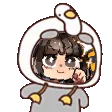 kurumi_1_waddle kurumi_1_waddle