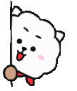 x1_rjpeek2 Discord emoji