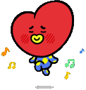 x1_tata_dance Discord emoji