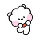 x1_rj Discord emoji