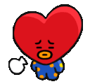 x1_tatasigh Discord emoji
