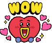 x1_tatawow Discord emoji