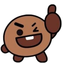 x1_ShookyOk Discord emoji