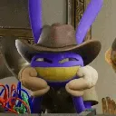 jaxsmile