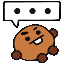 x1_shookydot Discord emoji