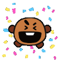 x1_shookyjump Discord emoji
