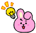x1_cookyidea Discord emoji