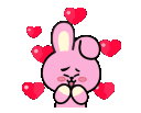 x1_cookylove Discord emoji
