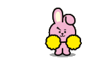 x1_cookydance Discord emoji